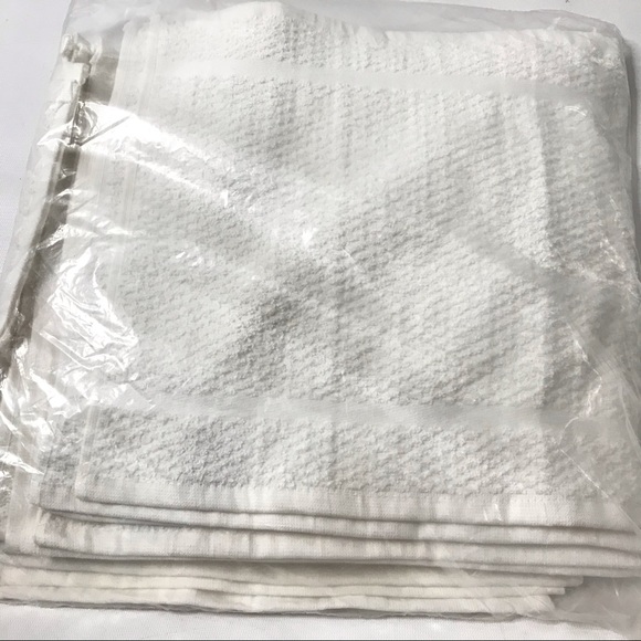 Jonathan williams ralph j mills jr essay 07 picture